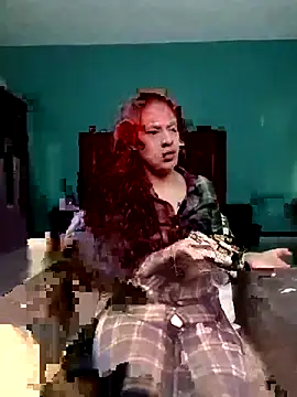 cositabonita08 online show from 12-05-25, 07:10