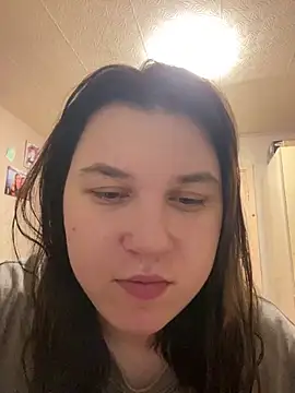 Kemeli008 online show from 11-09-25, 05:55