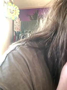 Kemeli008 online show from 11-10-25, 07:29