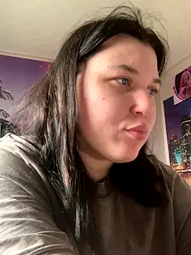 Kemeli008 online show from 11-14-25, 10:25