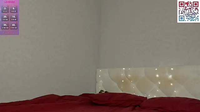 Snapshot of princess_diamonds chatting on 01-08-26, 01:46 princess diamonds online show from 01-08-26, 01:46