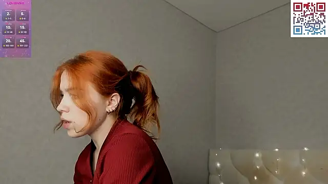 Snapshot of princess_diamonds chatting on 02-02-26, 01:43 princess diamonds online show from 02-02-26, 01:43