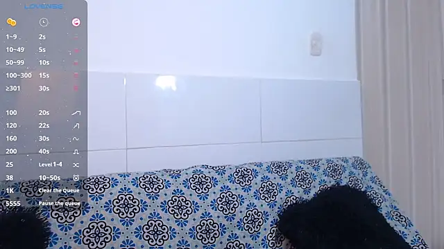 Snapshot of zoewhite2 chatting on 09-13-25, 10:09 zoewhite2 online show from 09-13-25, 10:09