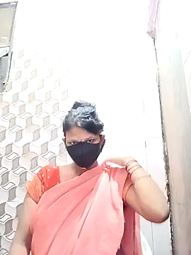 varnika online show from 09-12-25, 08:47