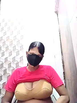 varnika online show from 09-16-25, 10:27