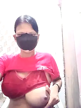 varnika online show from 09-20-25, 06:25