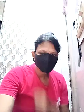 varnika online show from 10-16-25, 11:11