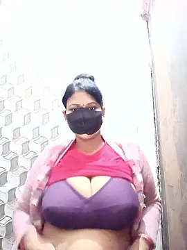 varnika online show from 01-10-26, 09:22