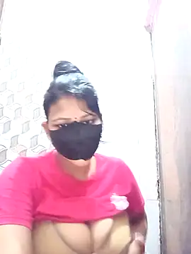 varnika online show from 02-13-26, 07:26