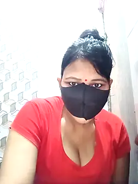 varnika online show from 02-15-26, 10:47