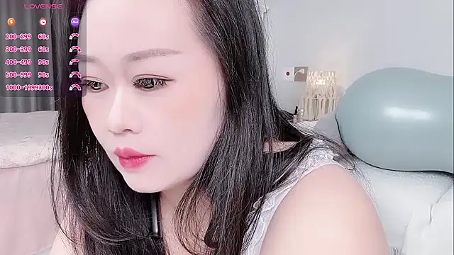 B-Yaya online show from 09-28-25, 05:29