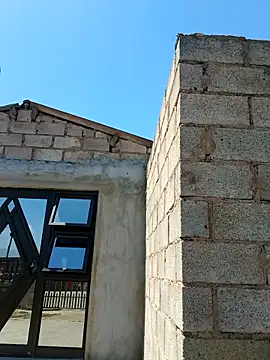 Snapshot of OsbertMikes chatting on 11-10-25, 09:08 OsbertMikes online show from 11-10-25, 09:08