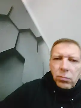 MyDick4You666 online show from 10-25-25, 10:12