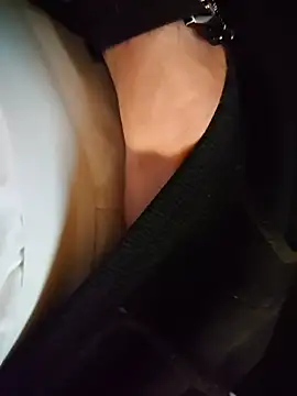 MyDick4You666 online show from 12-16-25, 06:24