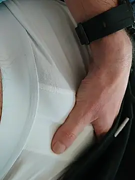 MyDick4You666 online show from 02-25-26, 12:15