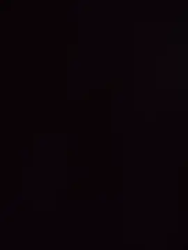 MyDick4You666 online show from 03-04-26, 08:42