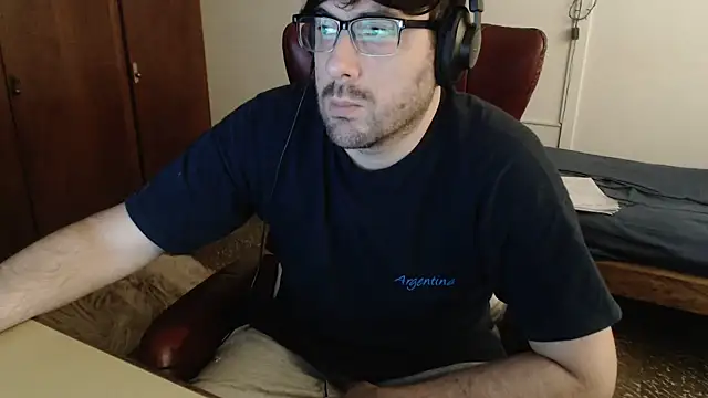 sacoa online show from 12-02-24, 03:25