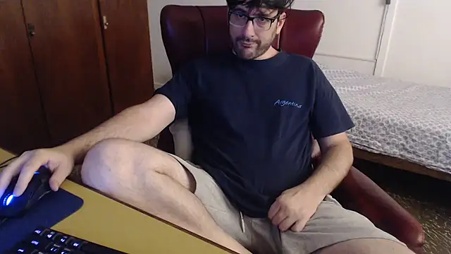 sacoa online show from 12-03-24, 06:17