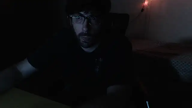 sacoa online show from 12-06-24, 11:25