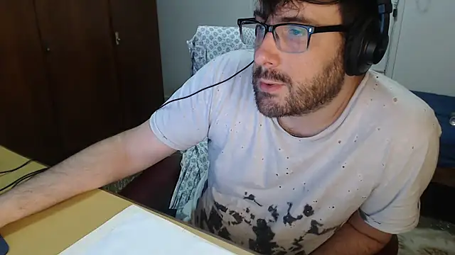 sacoa online show from 12-11-24, 11:54