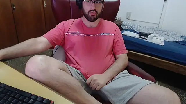 sacoa online show from 12-21-24, 10:51