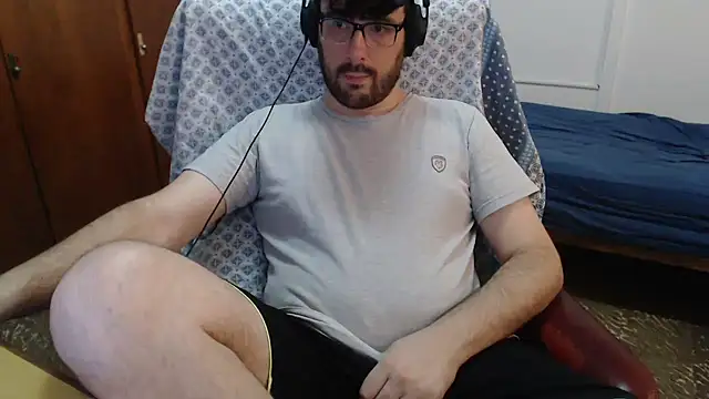 sacoa online show from 01-02-25, 10:22