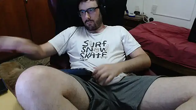 sacoa online show from 01-19-25, 12:17