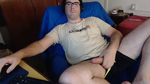 sacoa online show from 02-04-25, 06:06