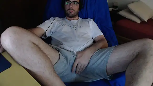 sacoa online show from 02-12-25, 05:58