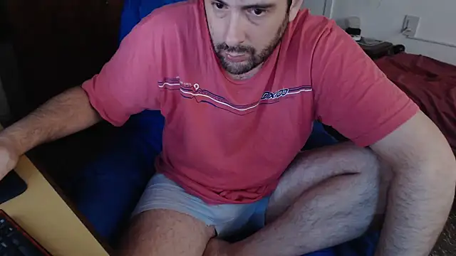 sacoa online show from 02-16-25, 07:16