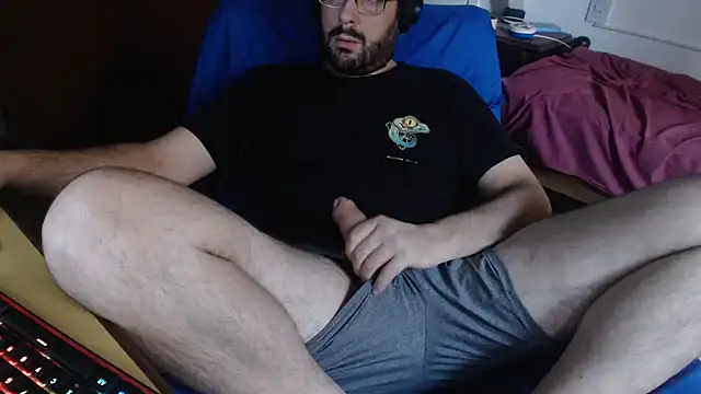 sacoa online show from 02-26-25, 09:37