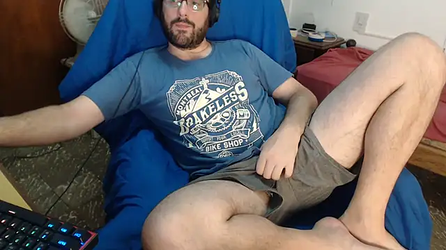 sacoa online show from 02-28-25, 09:01