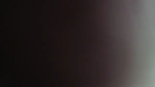 sacoa online show from 03-04-25, 11:29