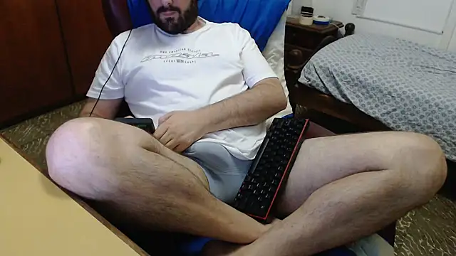 sacoa online show from 03-08-25, 05:38