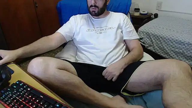 sacoa online show from 03-09-25, 10:41