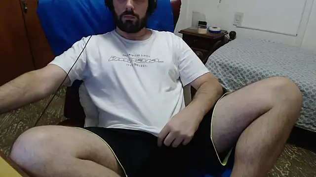 sacoa online show from 03-11-25, 01:05