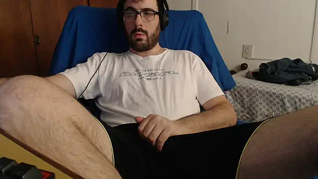 sacoa online show from 03-18-25, 06:37