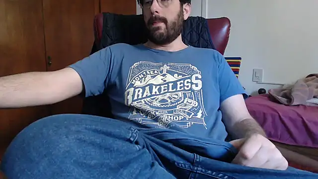 sacoa online show from 09-15-25, 04:51