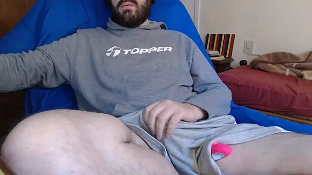 sacoa online show from 09-23-25, 03:15