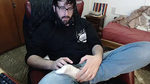 sacoa online show from 09-26-25, 01:31