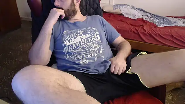 sacoa online show from 02-05-26, 06:01