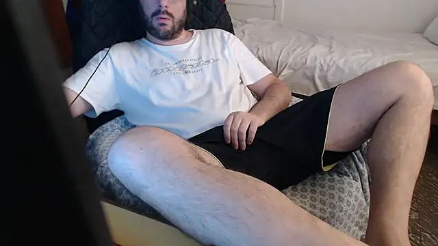 sacoa online show from 03-02-26, 06:59