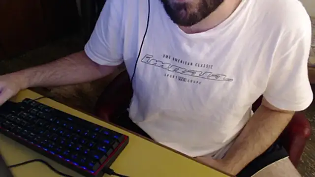 sacoa online show from 03-21-26, 07:06