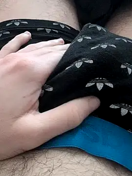 DandyPanfish online show from 01-07-26, 12:29