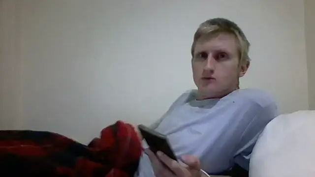 tcute0 online show from 01-11-26, 10:42