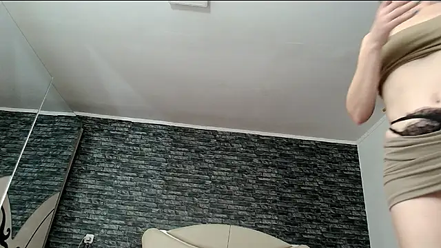 DeeA Blondy online show from 11-08-25, 05:34