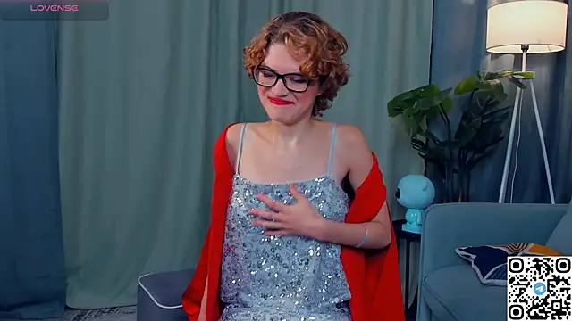 EdlinGathright online show from 11-13-25, 03:49