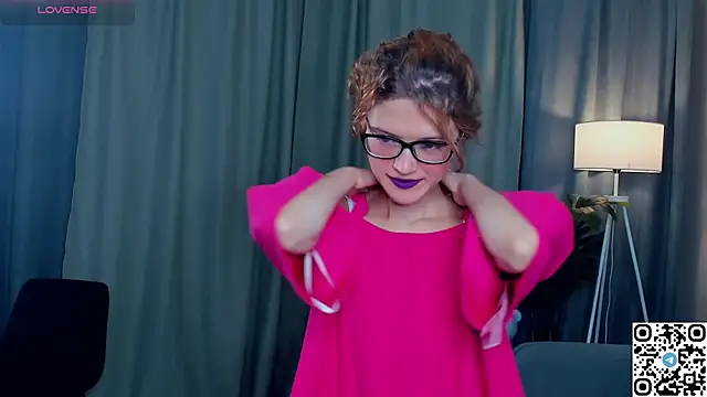 EdlinGathright online show from 11-25-25, 04:12