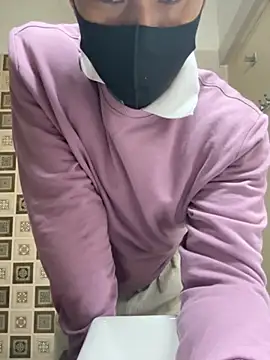 Snapshot of Atngt_69 chatting on 11-16-25, 04:23 Atngt 69 online show from 11-16-25, 04:23