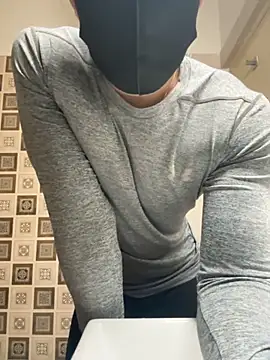 Atngt 69 online show from 11-18-25, 04:11